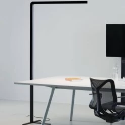 GRAU Team Pro 18 GRAU Team Pro -Artemide Store 002 grau team pro ambient4 c5e97e81d8ab7f2d5b92c5029c1a9a8b