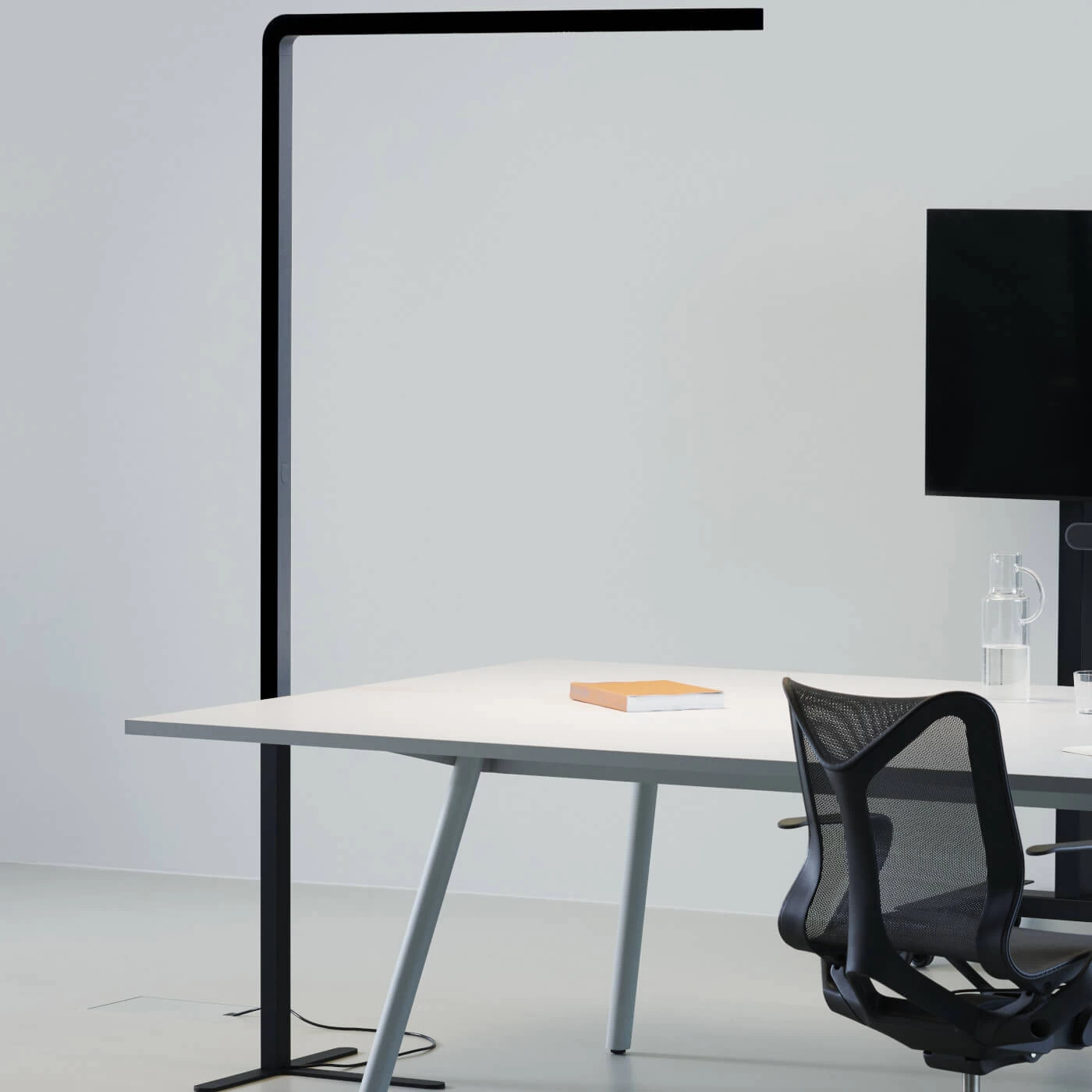 GRAU Team Pro 8 GRAU Team Pro – Bild 6