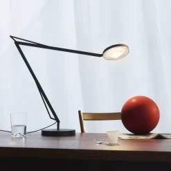 GRAU John -Artemide Store 002 john ambient2 6104ede2573207b13cb7cfc8837084e0