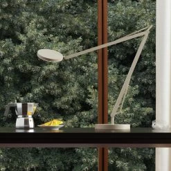 GRAU John -Artemide Store 002 john ambient3 70fd1777e452d9bb3d7a6234fece1a19