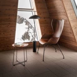 Kartell Geen-A -Artemide Store 002 kartell geen a ambient1 32730953fcd297430337c4535f2d6788