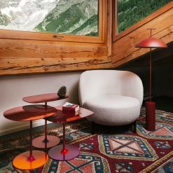 Kartell Geen-A -Artemide Store 002 kartell geen a ambient2 58ffdf2b9022e295fd2a18fd2188bf1e