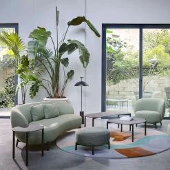 Kartell Geen-A -Artemide Store 002 kartell geen a ambient4 2b087185eac235572543d938ed5b5c13