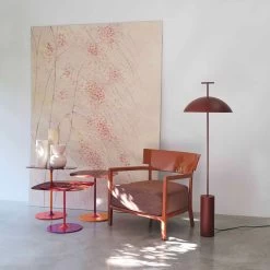 Kartell Geen-A -Artemide Store 002 kartell geen a ambient5 d8a9a0ede8096897136ecf2ae43ca70e