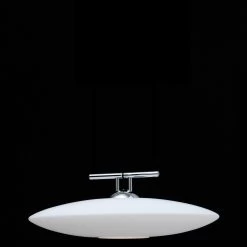 Titelseite -Artemide Store 002 ldm luna grande ersatzglas 54730 weiss chrom.JPG f59520948914936db8bb3feb353b1ca3