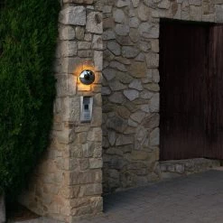 Marset Babila 18 -Artemide Store 002 marset babila ambient2 d8984ae35a7737f12404faeea0d63229