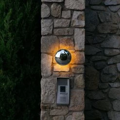 Marset Babila 18 -Artemide Store 002 marset babila ambient3 fa02e50fc30d8b8653c3490d4673cdcd