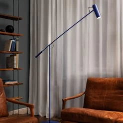 Mawa Design Heron -Artemide Store 002 mawa design heron ambient2 a79eda44246e83582ff66923501a0b86