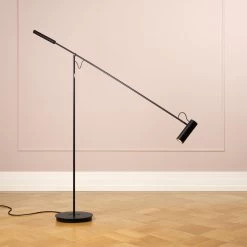 Mawa Design Heron -Artemide Store 002 mawa design heron ambient4 db2e08ff8f9b716ea38c0a7b84517488