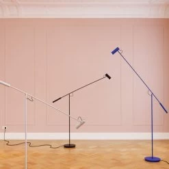 Mawa Design Heron -Artemide Store 002 mawa design heron ambient5 bd87801f017befde7eafb9137d022cd3