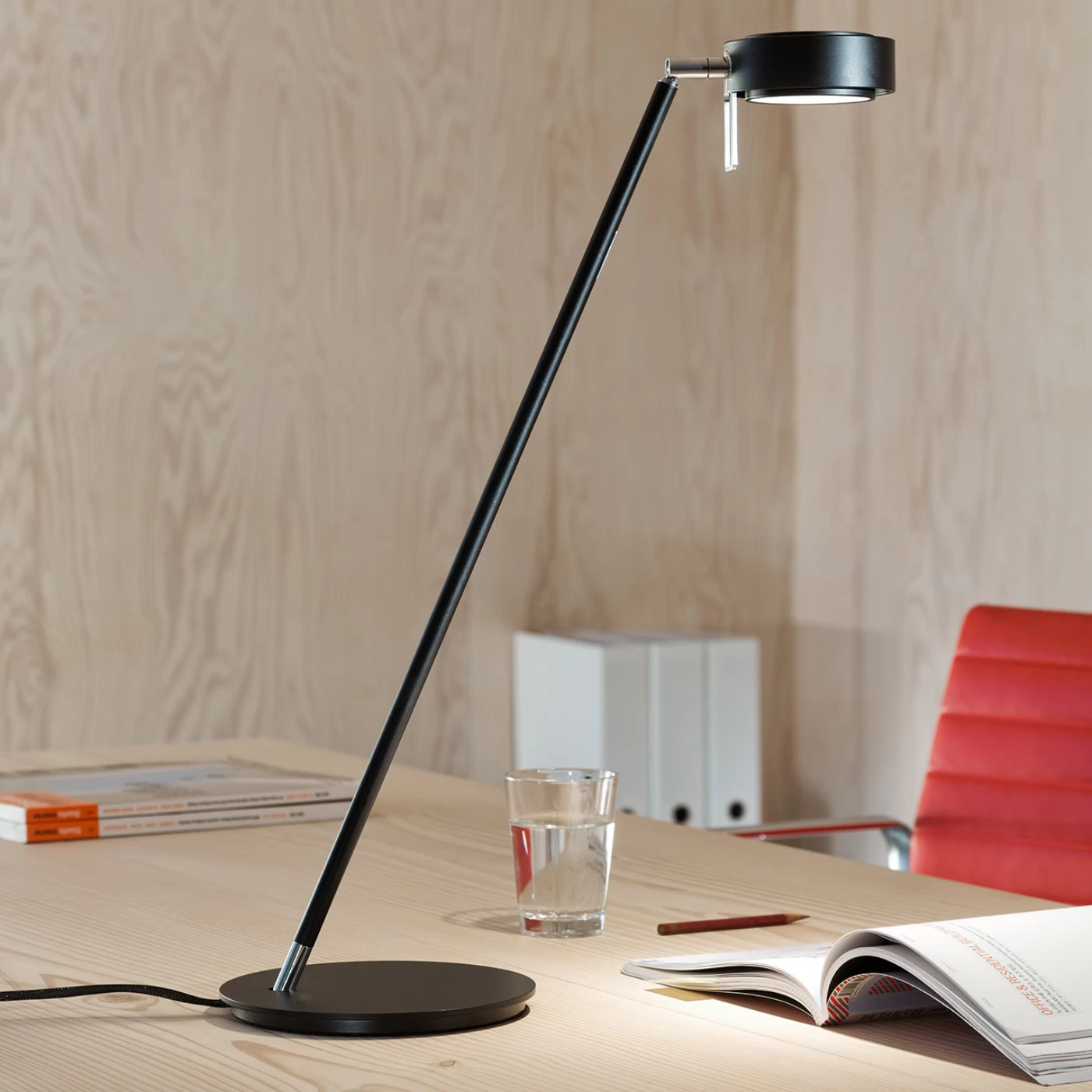 Mawa Design Pure 1 G2 4 Mawa Design Pure 1 G2 - Image 2