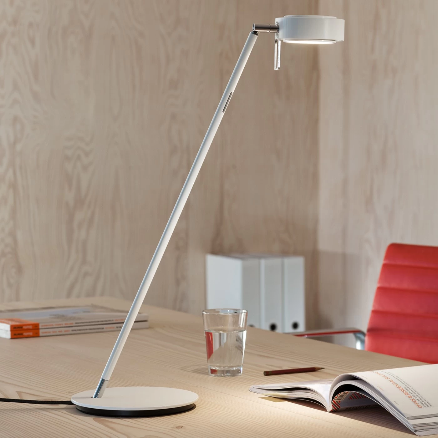 Mawa Design Pure 1 G2 5 Mawa Design Pure 1 G2 - Image 3