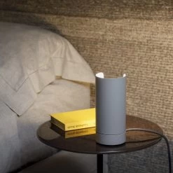 Mawa Design Stuttgart Sg2 -Artemide Store 002 mawa design stuttgart 2 ambient1 d4f0a1876144e29191b4f1c87f814fbe