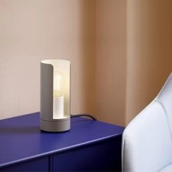 Mawa Design Stuttgart Sg2 -Artemide Store 002 mawa design stuttgart 2 ambient2 749794820a82bf91aa36a10e5f236273