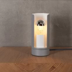 Mawa Design Stuttgart Sg2 -Artemide Store 002 mawa design stuttgart 2 ambient3 ef0e71699973658943d89f909604d6fb