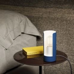 Mawa Design Stuttgart Sg2 -Artemide Store 002 mawa design stuttgart 2 ambient5 42c761b014fb208f5d7cb560eb2f8aa1