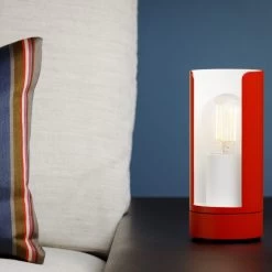 Mawa Design Stuttgart Sg2 -Artemide Store 002 mawa design stuttgart 2 ambient8 671b6cac0937f3f458661bc1e11dbf94