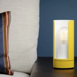 Mawa Design Stuttgart Sg2 -Artemide Store 002 mawa design stuttgart 2 ambient9 43d8c3387b92198519e78237b79f0369