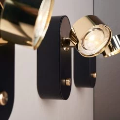 Mawa Design Wittenberg 4.0 Wi4-ab-1ov-2-d2w 24° -Artemide Store 002 mawa design wi4 ab 1ov 2 d2w ambient1 312cc703cc2fe60d1f2fa7124fbb09aa