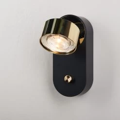 Mawa Design Wittenberg 4.0 Wi4-ab-1ov-2-d2w 24° -Artemide Store 002 mawa design wi4 ab 1ov 2 d2w ambient2 ce1b3b87899416ddb78787c2023f2162