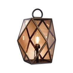 Contardi Muse Lantern Outdoor -Artemide Store 002 muse lantern outdoor large frei 6aeb8c073693aaf62eec609702bd4406