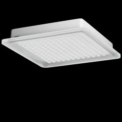 Nimbus Modul Q 144 Aufbau -Artemide Store 002 nimbus modul q144 aufbau 1400 25696c29b96407771ce6ac59553428f8