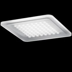 Nimbus Modul Q 64 Aqua -Artemide Store 002 nimbus modul q64 1400 b15801ebbfe347439fbdac0b9b83145d