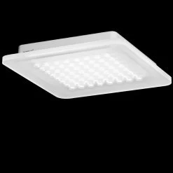 Nimbus Modul Q 64 Aufbau -Artemide Store 002 nimbus modul q64 aufbau 1400 4625932549964db2a1968738c2e66c78