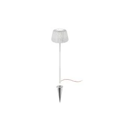 Panzeri Ralph Picchetto -Artemide Store 002 panzeri ralph picchetto wei b336f4e57e760eb88a5f03e255e2d862