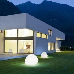 Panzeri Potter Terra 9 Panzeri Potter Terra -Artemide Store 002 potter ambient2 d849eefbc799593f4e177ed60060e4bf