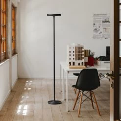 Rotaliana Sol F1 17 Rotaliana Sol F1 -Artemide Store 002 rotaliana sol f1 ambient1 54fecec9919003a68043e7cda0702eed