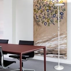 Rotaliana Sol F1 18 Rotaliana Sol F1 -Artemide Store 002 rotaliana sol f1 ambient2 211789362ee97829a93bd7a1c9849cbe