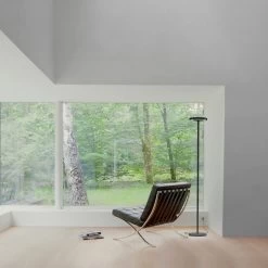 Rotaliana Sol F1 20 Rotaliana Sol F1 -Artemide Store 002 rotaliana sol f1 ambient4 428c1d81e1cb26ef782cdd29ff320e39