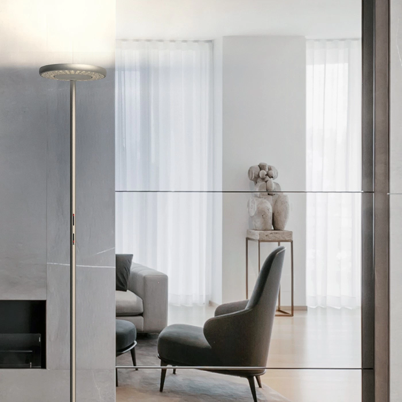 Rotaliana Sol F1 8 Rotaliana Sol F1 - Image 6