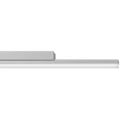 Ribag SpinaLed Anbauleuchte -Artemide Store 002 spinaled anbau farblos punktraster detail aa811ac57a4988f1ea03bc4979b11f71