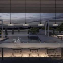 Panzeri Venexia Sospensione 6 Panzeri Venexia Sospensione -Artemide Store 002 venexia sospensione ambient1 36cc44ed5692c8a398b371a2aa1bd250