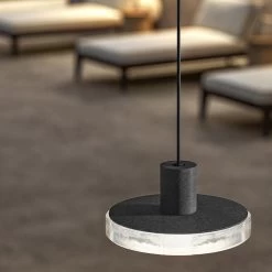 Panzeri Venexia Sospensione 7 Panzeri Venexia Sospensione -Artemide Store 002 venexia sospensione ambient2 f10bfca8dfe86e552c00676e22c7a07b