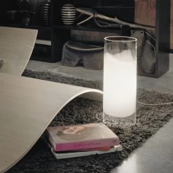 Titelseite -Artemide Store 002 vistosi lio lt 40 ambient 594a6b04bf1b337b7dffdb4b16435876