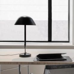 Wästberg W103 Sempé B -Artemide Store 002 waestberg w103 sempe b ambient2 fc5c86ec6ccef891b6ef17599565a7ae