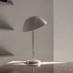 Wästberg W103 Sempé B -Artemide Store 002 waestberg w103 sempe b ambient4 9d20e49194f8c14ed123d77a63c300d3