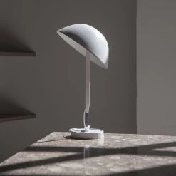 Wästberg W103 Sempé B -Artemide Store 002 waestberg w103 sempe b ambient5 bf6d119d9e08156aa3150a44f95d0a5d