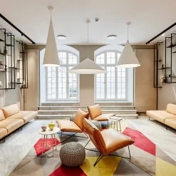 Wästberg W151 Extra Large Pendant S1 9 Wästberg W151 Extra Large Pendant S1 -Artemide Store 002 waestberg w151 ambient1 165ddc157fafb860dd96e7d92c194629