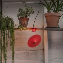 Wästberg W153 Île -Artemide Store 002 waestberg w153 ile ambient3 63f050e9f530ccca0193040ae83a0634