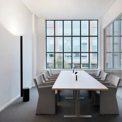 Wästberg W164 Alto -Artemide Store 002 waestberg w164 alto ambient2 5a2ee6211baf7c3d18153edd3ac54f41