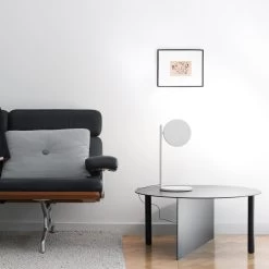 Wästberg W182 Pastille B2 11 Wästberg W182 Pastille B2 -Artemide Store 002 waestberg w182 pastille b2 ambient2 4e67d39292873a53cfec068ca67f8c4e