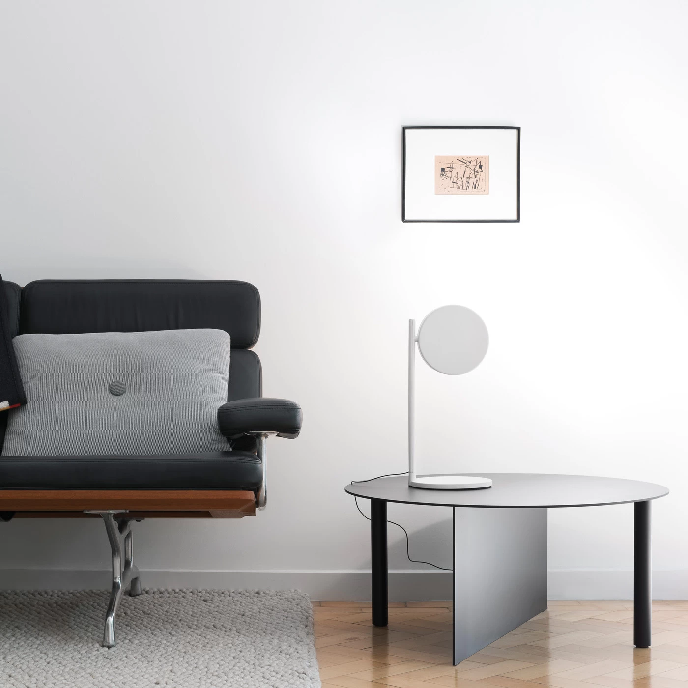 Wästberg W182 Pastille B2 6 Wästberg W182 Pastille B2 - Image 4