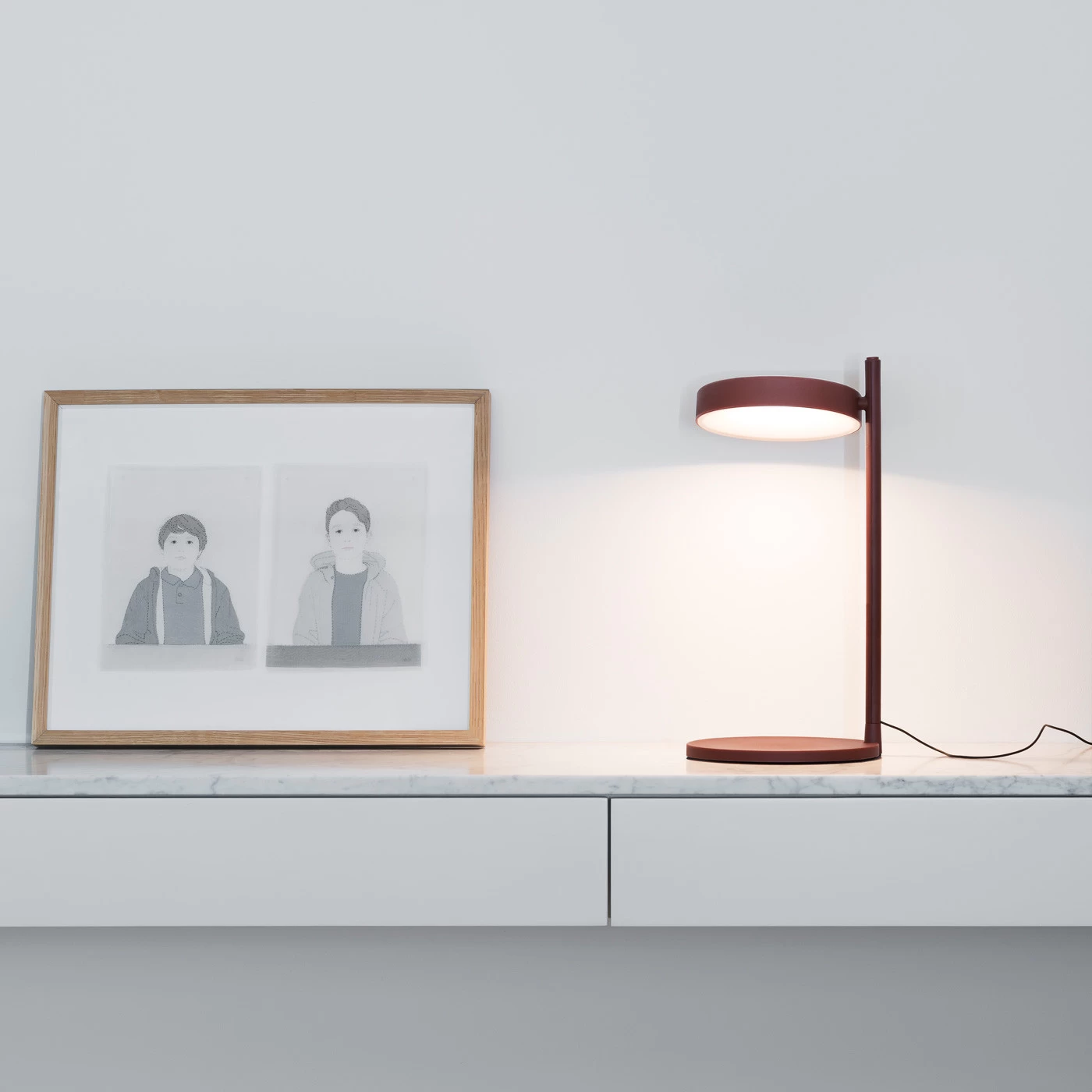 Wästberg W182 Pastille B2 7 Wästberg W182 Pastille B2 - Image 5