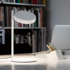 Wästberg W182 Pastille B2 13 Wästberg W182 Pastille B2 -Artemide Store 002 waestberg w182 pastille b2 ambient4 383e1eedac7a26abdeb47c77566bc992