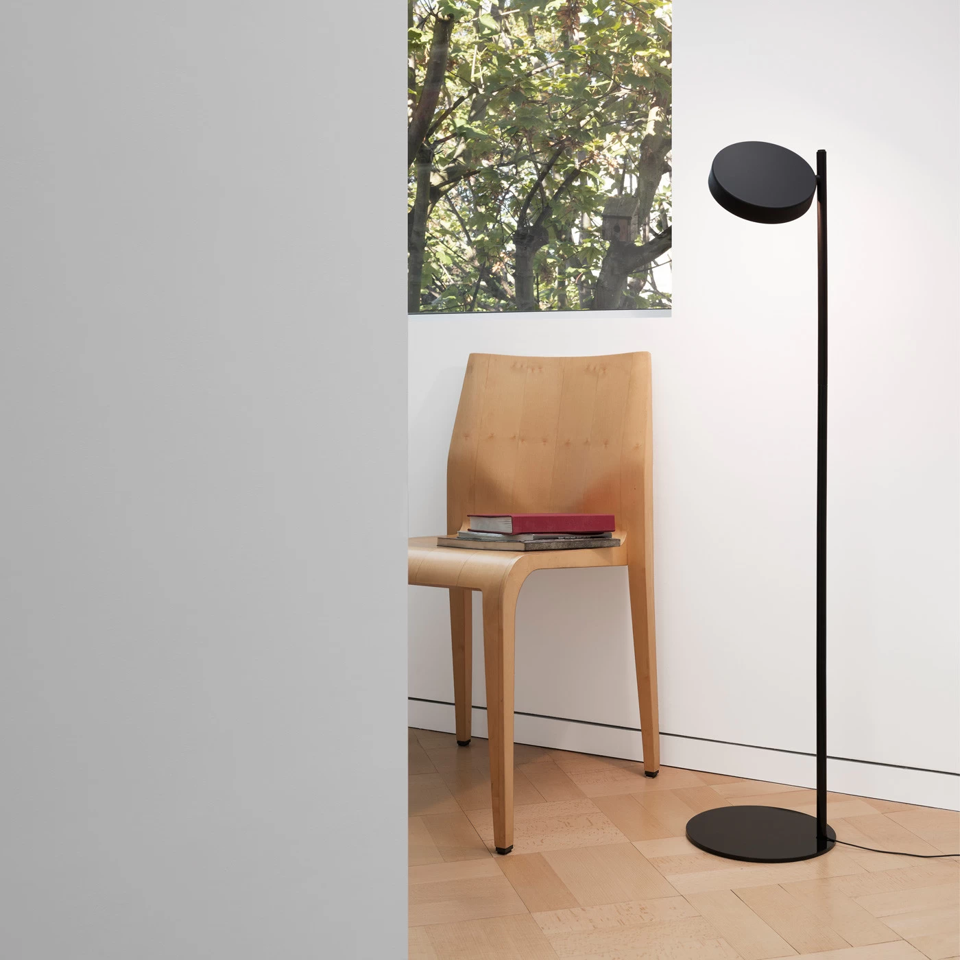 Wästberg W182 Pastille F2 6 Wästberg W182 Pastille F2 - Image 4