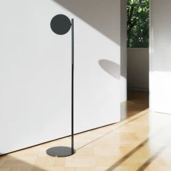 Wästberg W182 Pastille F2 12 Wästberg W182 Pastille F2 -Artemide Store 002 waestberg w182 pastille f2 ambient4 177d415bd2fe8c78761375a919f91b04